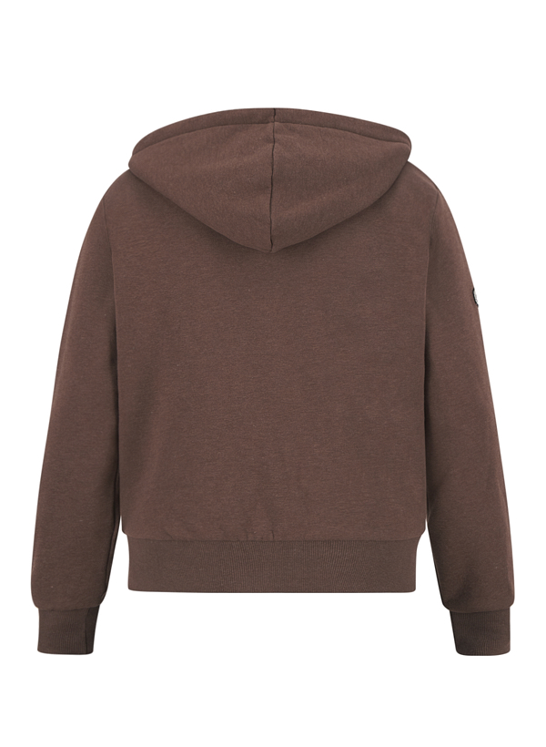 Superdry Sweatjacke M2014583A/M5P, Produktbild 3