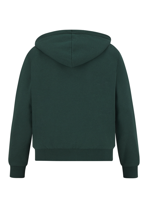 Superdry Sweatjacke M2014583A/M5Q, Produktbild 3