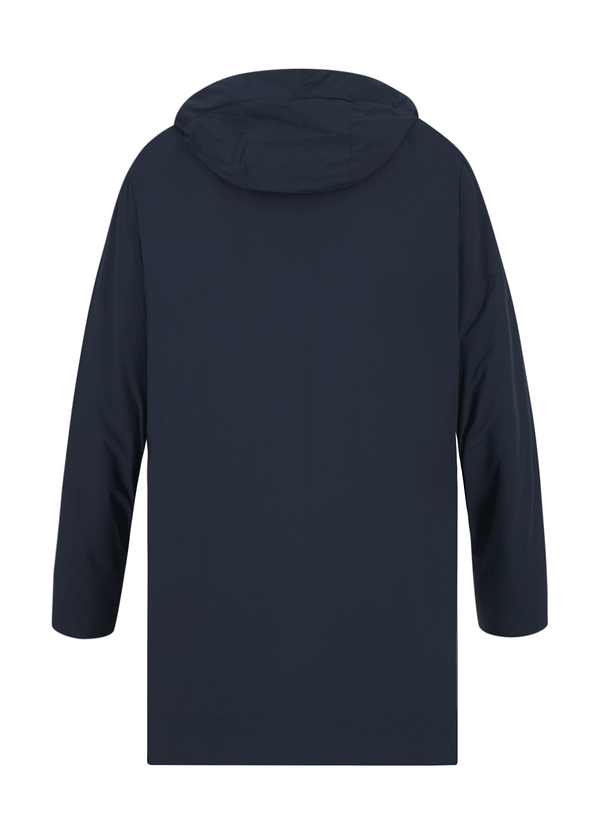 BALDESSARINI Jacke B2 50122.4136/6300, Produktbild 3