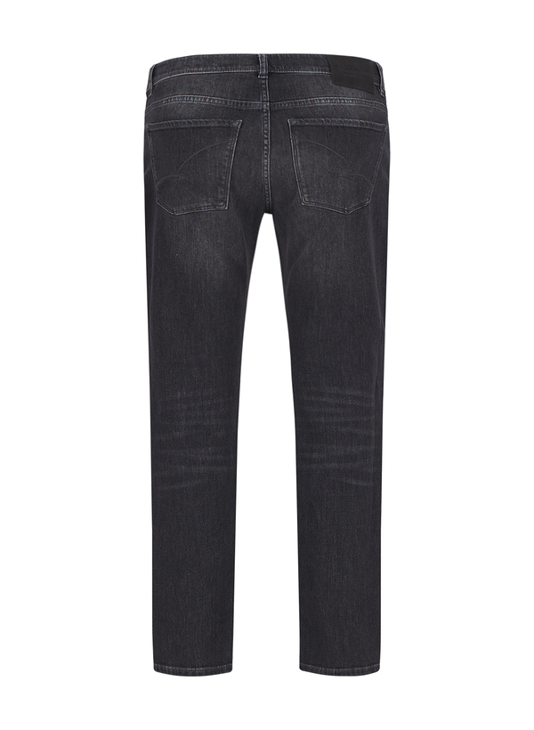BALDESSARINI Jeans grey buffies B1 16502.1496/9833, Produktbild 2