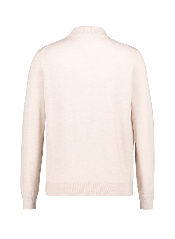 BALDESSARINI Pullover B4 30124.5063/1002, Produktbild 3