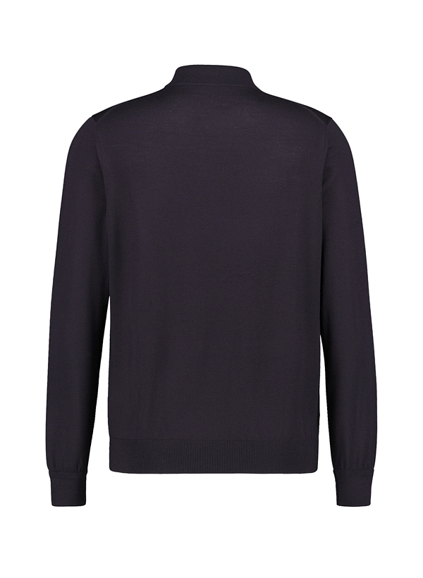 BALDESSARINI Pullover B4 30124.5063/6300, Produktbild 3