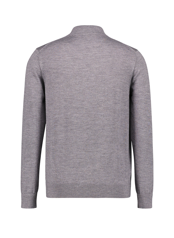 BALDESSARINI Pullover B4 30124.5063/9017, Produktbild 3