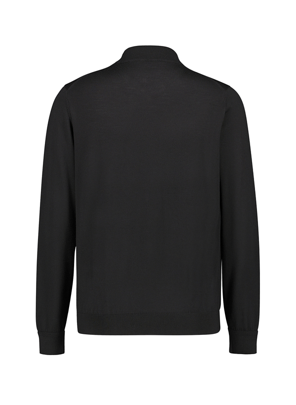 BALDESSARINI Pullover B4 30124.5063/9301, Produktbild 3
