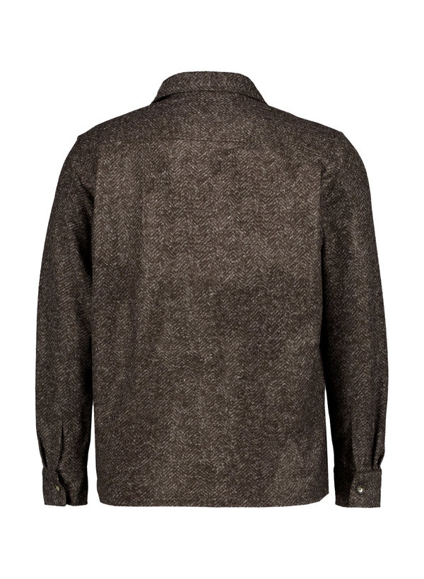 BALDESSARINI Hemd B3 96018.4007/8310, Produktbild 3