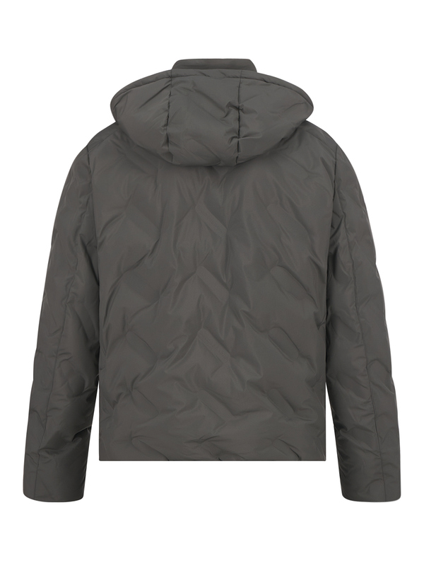 BALDESSARINI Jacke B2 50148.4140/5323, Produktbild 3