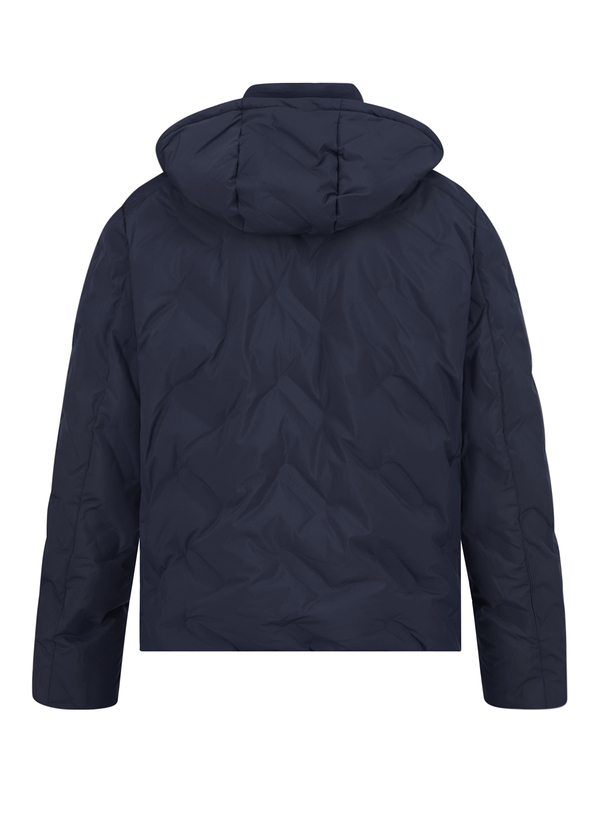 BALDESSARINI Jacke B2 50148.4140/6300, Produktbild 3
