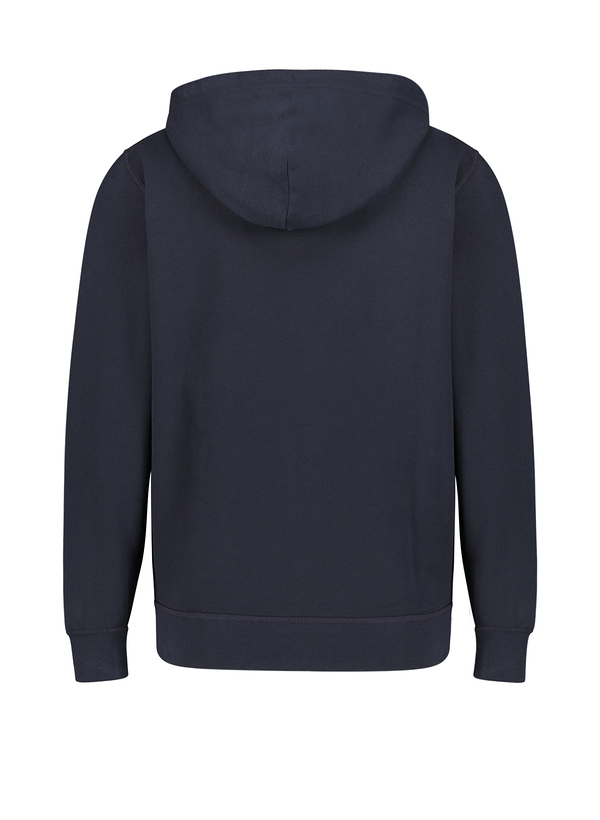 Superdry Sweatjacke M2014703A/24S, Produktbild 3