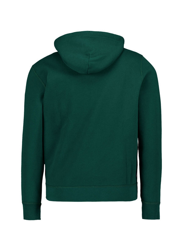 Superdry Sweatjacke M2014703A/7WG, Produktbild 3