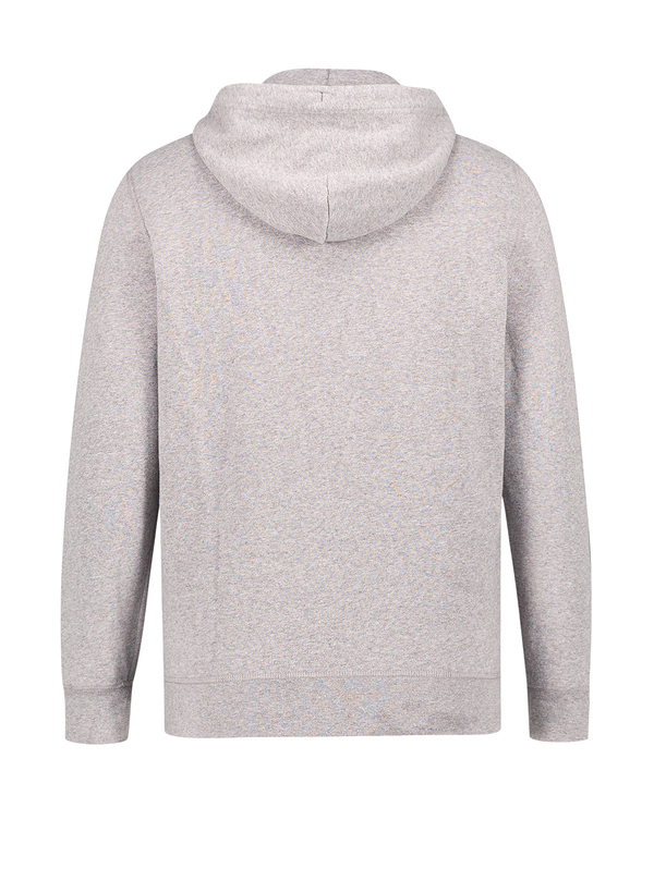 Superdry Sweatjacke M2014703A/K7V, Produktbild 3