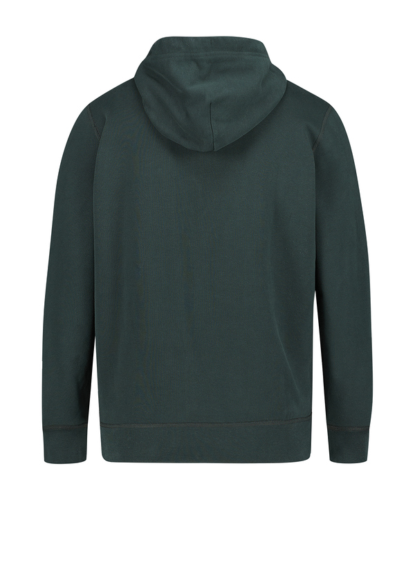 Superdry Sweatjacke M2014703A/M8H, Produktbild 3
