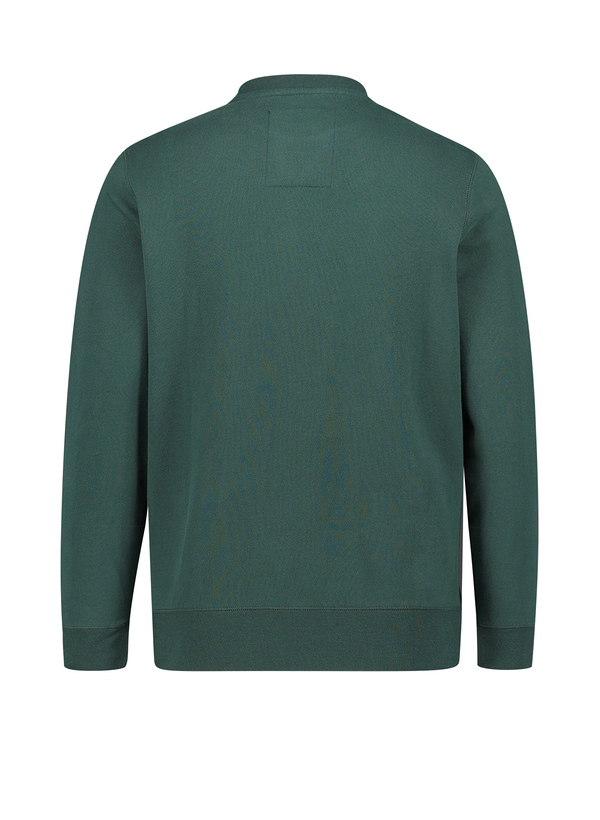 Superdry Sweatshirt M2014590A/27E, Produktbild 3