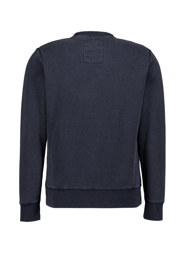 Superdry Sweatshirt M2014590A/98T, Produktbild 3