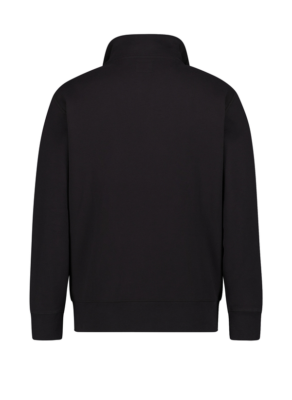 Superdry Troyer M2014700A/02A, Produktbild 3