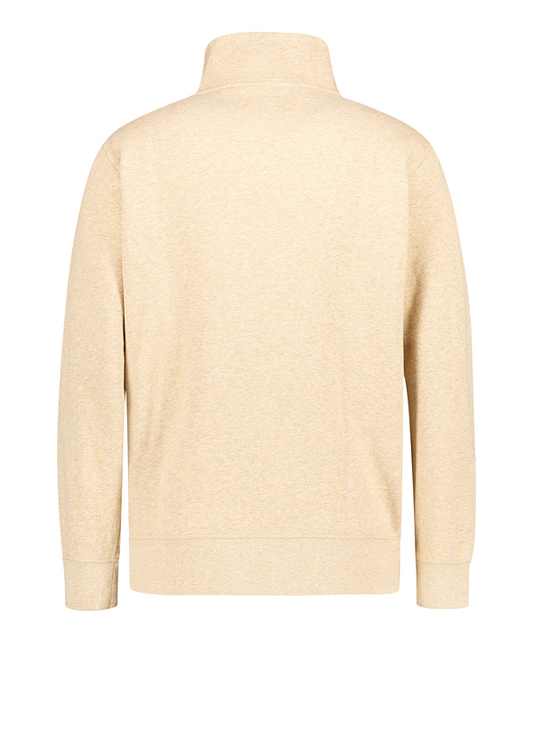 Superdry Troyer M2014700A/1WY, Produktbild 3