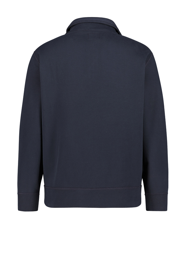 Superdry Troyer M2014700A/24S, Produktbild 3