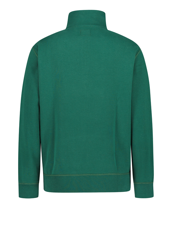 Superdry Troyer M2014700A/7WG, Produktbild 3
