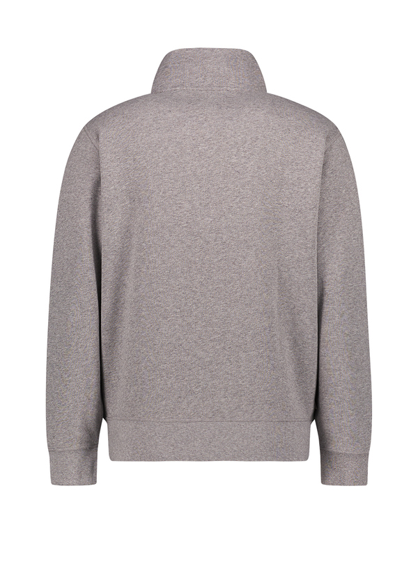 Superdry Troyer M2014700A/K7V, Produktbild 3