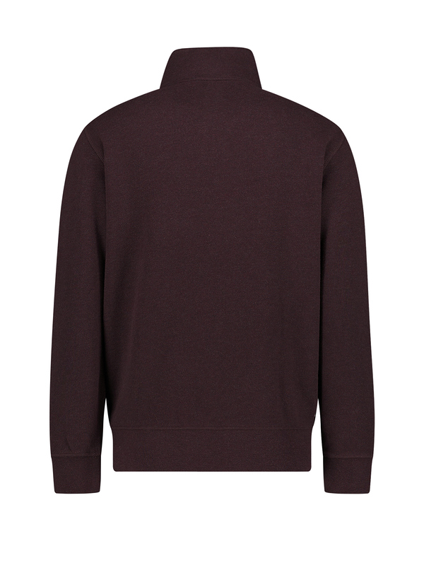 Superdry Troyer M2014700A/M8F, Produktbild 3
