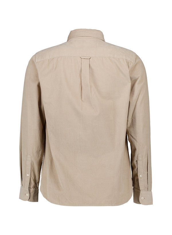 Superdry Hemd M4011044A/8MB, Produktbild 3