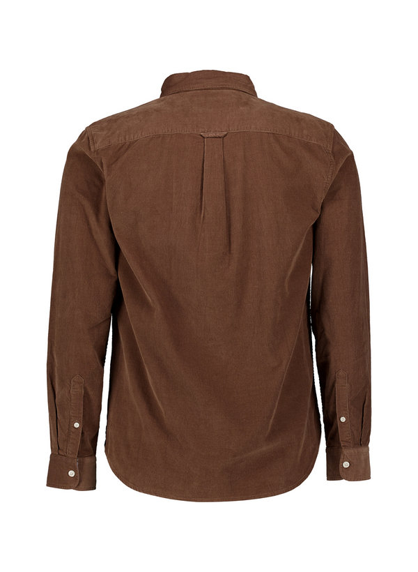 Superdry Hemd M4011044A/9UN, Produktbild 3