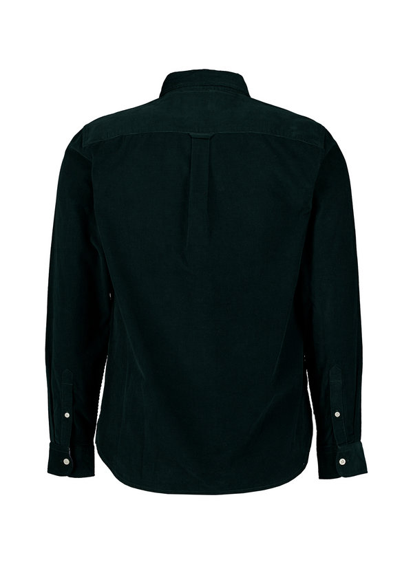 Superdry Hemd M4011044A/A7H, Produktbild 3