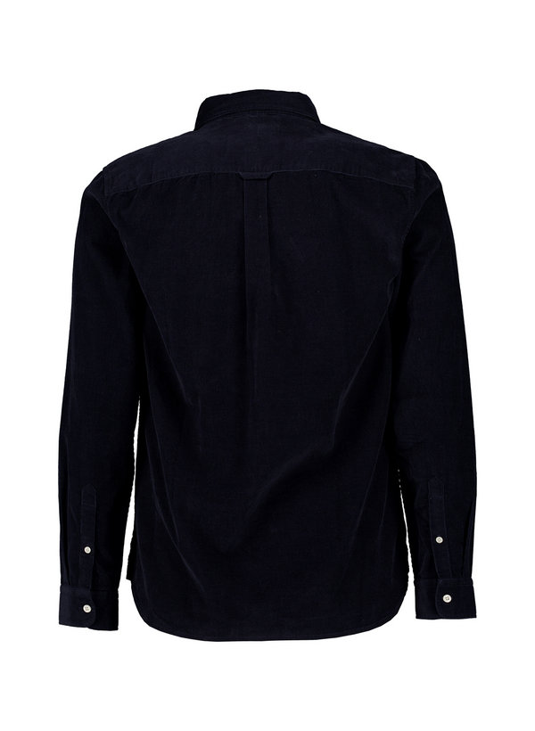 Superdry Hemd M4011044A/ADQ, Produktbild 3
