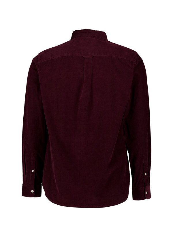 Superdry Hemd M4011044A/XPS, Produktbild 3