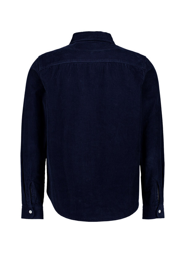Superdry Hemd M4011188A/09S, Produktbild 3