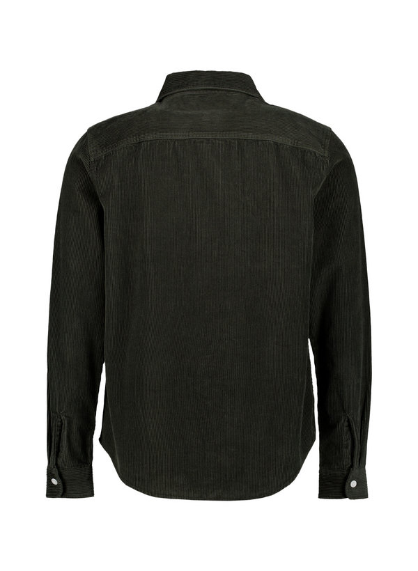 Superdry Hemd M4011188A/1KM, Produktbild 3
