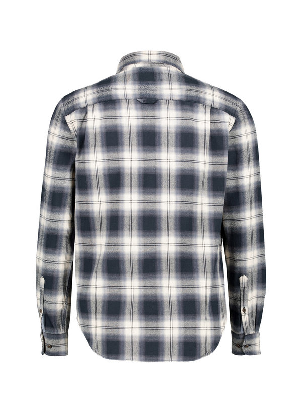Superdry Hemd M4011197A/9YK, Produktbild 3