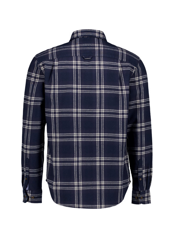 Superdry Hemd M4011197A/G7T Image 2