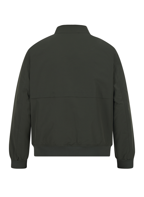 Superdry Jacke M5012483A/1KM Image 2