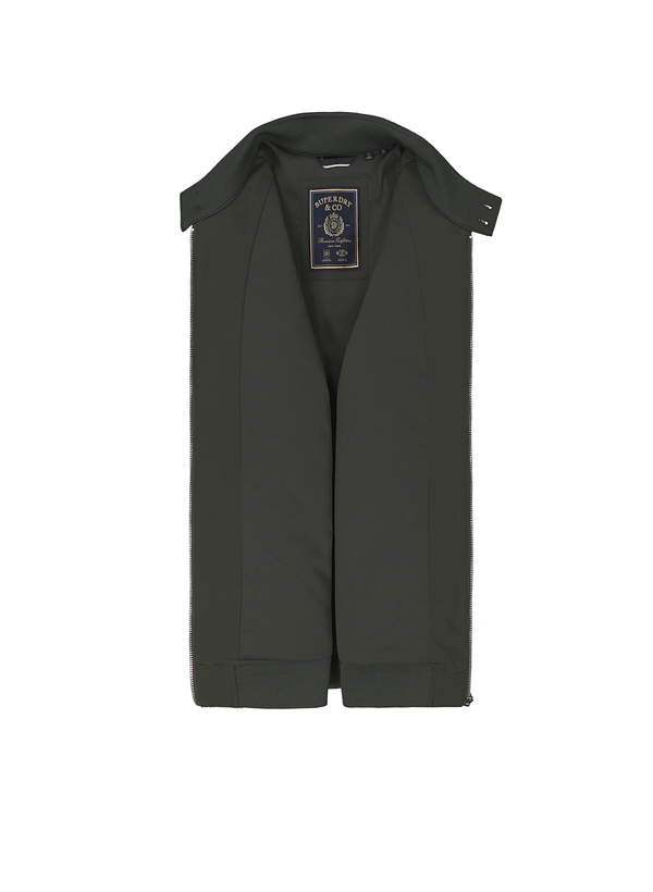 Superdry Jacke M5012483A/1KM Image 3