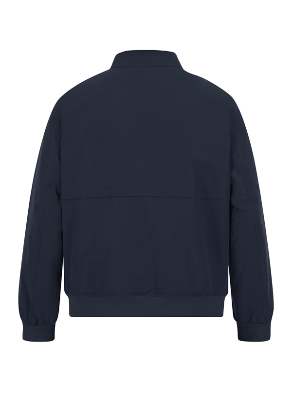 Superdry Jacke M5012483A/98T Image 2