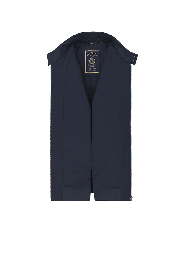 Superdry Jacke M5012483A/98T Image 3