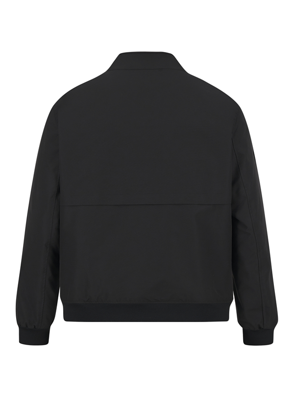 Superdry Jacke M5012483A/9KK Image 2
