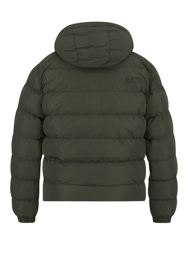 Superdry Jacke M5011905A/H1Q, Produktbild 3