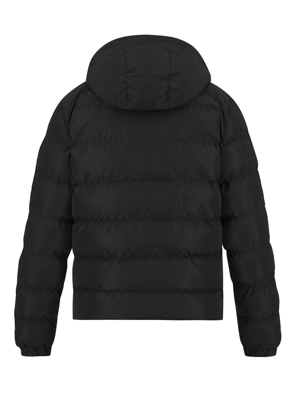 Superdry Jacke M5011905A/16A Image 2