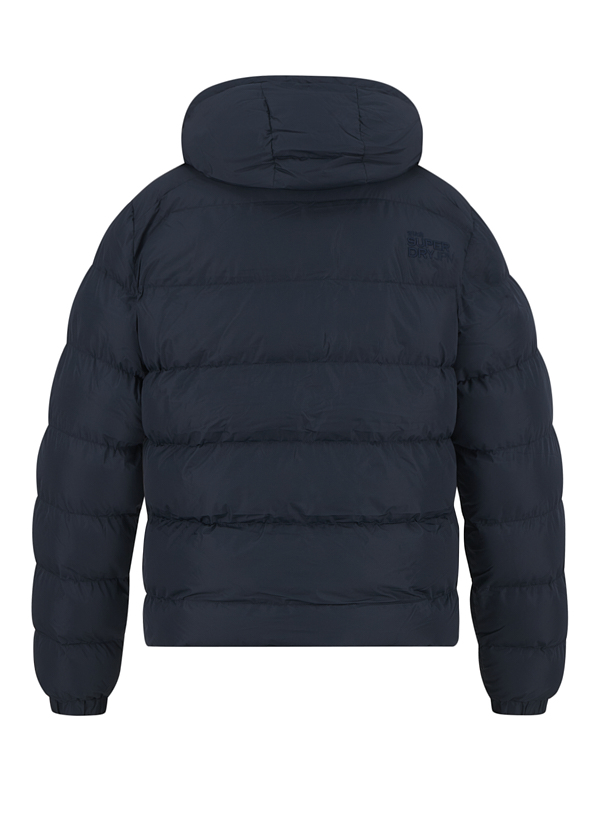 Superdry Jacke M5011905A/D9W, Produktbild 3