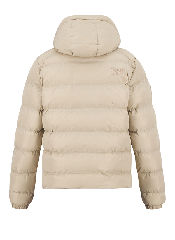 Superdry Jacke M5011905A/L5O, Produktbild 3