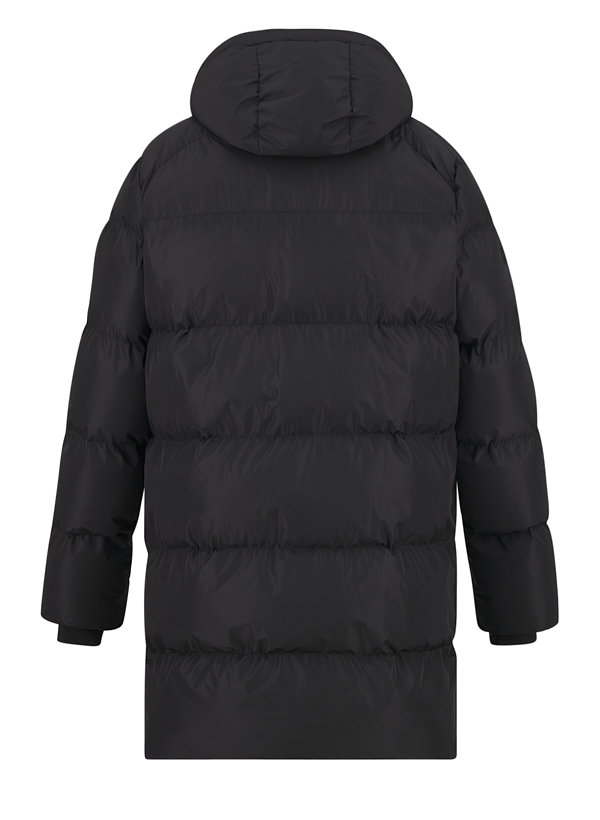 Superdry Jacke M5011917A/02A, Produktbild 3