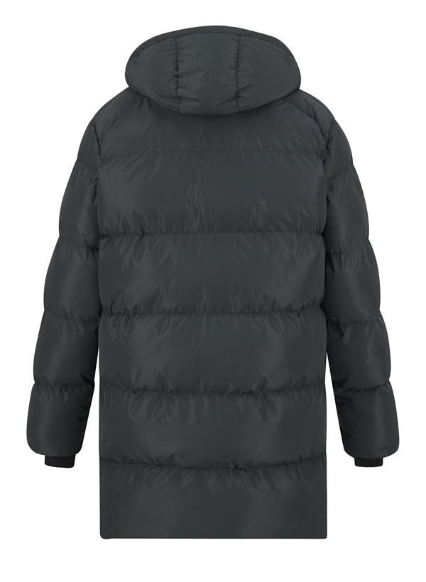 Superdry Jacke M5011917A/L5P, Produktbild 3