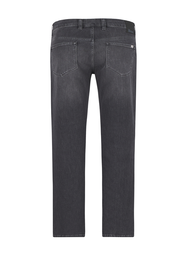 Brax Jeans 07-6753/CLINT 079 601 20/06, Produktbild 2