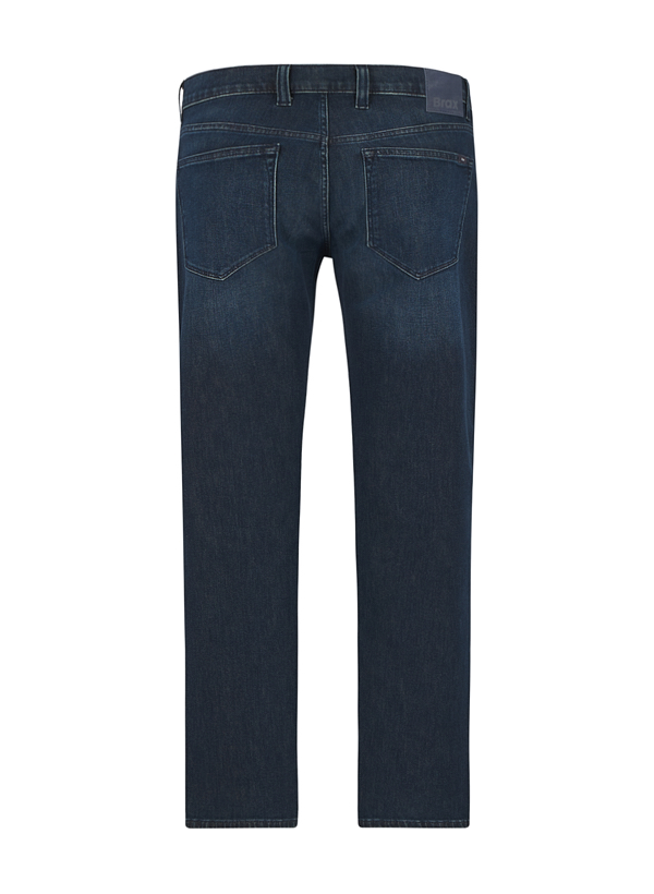 Brax Jeans 07-6753/CLINT 079 601 20/14, Produktbild 2