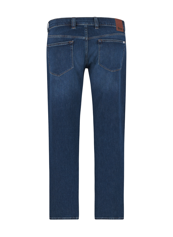 Brax Jeans 07-6753/CLINT 079 601 20/16, Produktbild 2