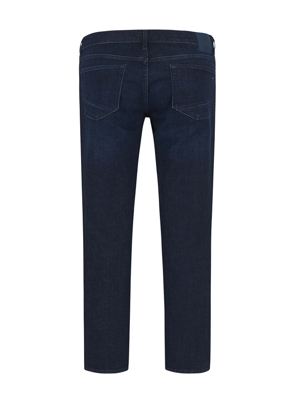 Brax Jeans 07-7303/CHUCK 079 519 20/22, Produktbild 2