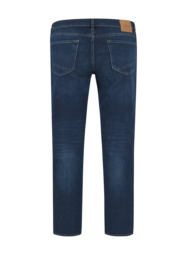 Brax Jeans 07-7303/CHUCK 079 519 20/25, Produktbild 2