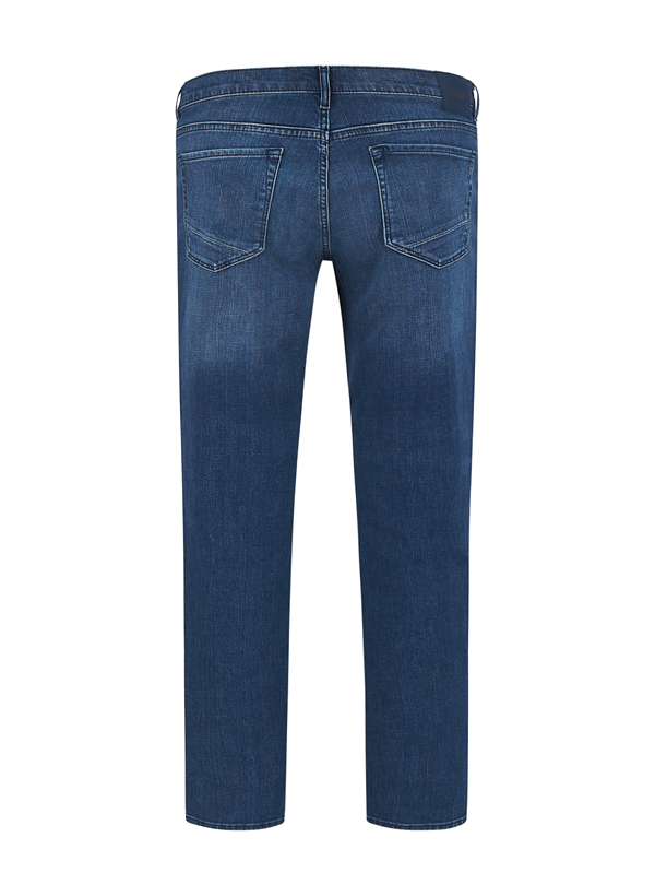 Brax Jeans 07-7303/CHUCK 079 519 20/26, Produktbild 2