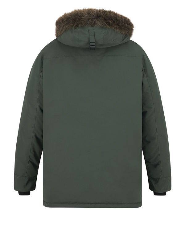 Superdry Jacke M5011929A/1XT, Produktbild 3